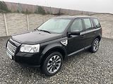 Land Rover Freelander 2.2TD4 160PS 4x4 136TKM SPORT! - náhled 77