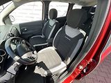 Dacia Lodgy 1,3 TCe,96kW,STEPWAY,serv.kn., - náhled 11