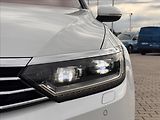 Volkswagen Passat 2,0 TDI 110kW BMT Highline - náhled 9
