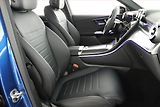 Mercedes-Benz GLC (2025) 220 d 4MATIC, AMG Line - náhled 7