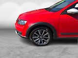Škoda Octavia III 4x4 Scout 2,0 TDI CR /135k - náhled 10