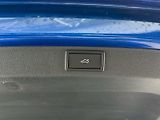 Škoda Karoq (2025) DSG 2.0TDI 110kW SportLine - náhled 32