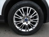 Ford Kuga 1,6 EcoBoost,110kW,NovéČR,tažn - náhled 22
