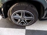 Mercedes-Benz GLS (2020) 400d/AMG-Line/4-Matic/1.M.ČR/ - náhled 45
