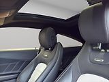 Mercedes-Benz Třídy C (2018) Mercedes-AMG C 63 kupé - náhled 19