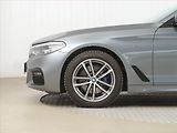 BMW Řada 5 (2020) 530i xDrive - náhled 15