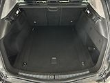 Alfa Romeo Stelvio 2,2   JTD 132kW,AUTOMAT,SERVIS - náhled 27