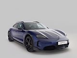 Porsche Taycan 4 Cross Turismo HuD 360 HD-Mat - náhled 2