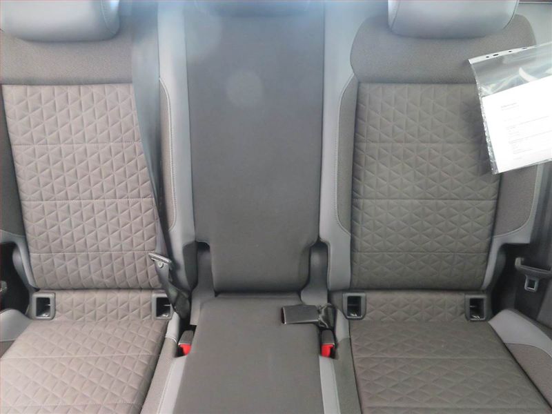 Volkswagen T-Cross (2022) Style 1.0 TSI - fotka 10 z 16
