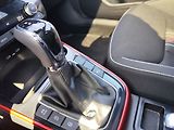 Škoda Fabia 1.5 TSi/110kW Monte Carlo DSG - náhled 24