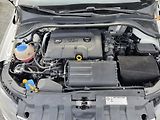 Škoda Fabia 1.4 TDI Parkovací senzory  - náhled 16