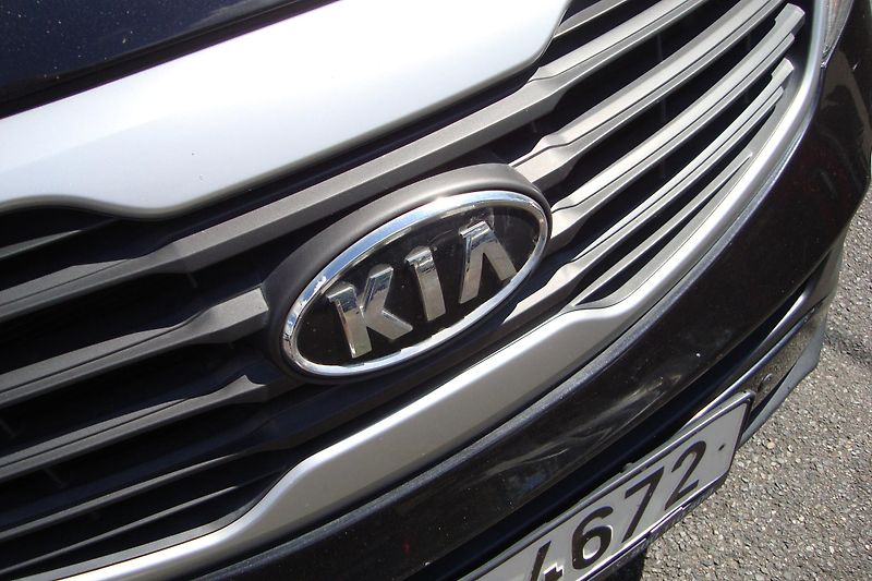 Kia Sportage (2010) 1.6 GDi, 99 kW,ČR,Servisní kn. - fotka 67 z 67