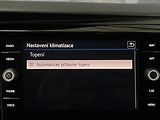 Volkswagen Multivan 2.0 TDI 4M DSG, ALPINE, ACC - náhled 18