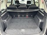 Volkswagen Touran (2017) 1.4 TSi 110kW DSG - náhled 16