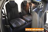 Peugeot 5008 1.5 BHDI GT LINE 7 MÍST 2021 - náhled 18