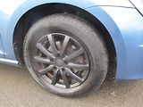 Volkswagen Golf TSi*77kW*VÝHŘEV*Z+L PNEU*TOP  - náhled 26