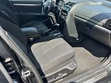 Peugeot 407 2.0 HDI 16V Premium Pack aut. - náhled 17