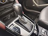 Mazda CX-3 2.0 Skyactiv/110kW Revolution - náhled 22