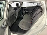 Ford Focus 1.5TDCi ECO BLUE A/T TITANIUM, - náhled 12