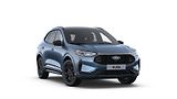 Ford Kuga (2026) BLUECRUISE EDITION SUV 2,5 Dur - náhled 1