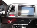 Honda HR-V (2015) 1.5 i CVT, AT, navi - náhled 14