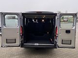 Peugeot Boxer (2019) L1H1 BlueHDi 140k MAN6 9 míst - náhled 7