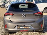 Opel Corsa 1,2 74kW AUTOMAT,NAVI,PANO,LED - náhled 6