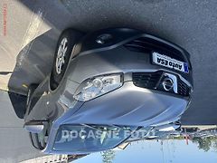 Nissan Qashqai (2011) 1.6i, ČR, autoAC, temp - fotografie inzerátu