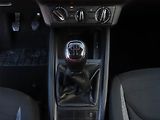 Škoda Kamiq (2020) 1.0 TSI, Serv.kniha, Tempomat - náhled 13