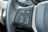 Suzuki SX4 S-Cross (2023) 1.4 BoosterJet 95kW 4x4 - náhled 23