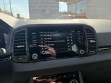 Škoda Karoq Sportline 2.0TDI 110kw DSG - náhled 15