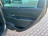 Renault Scénic 1.2TCE 85KW,KůŽE,NAVI,2xKOLA - náhled 19