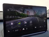 Škoda Enyaq (2023) iV 80  150 Kw Clever - náhled 18
