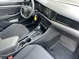 Volkswagen Bora (2019) E- 100 kW DSG - náhled 9