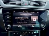 Škoda Superb (2023) 2.0TDI 110kW DSG Style - náhled 23