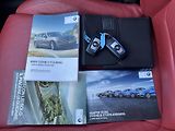 BMW Řada 3 320D M-PAKET X-DRIVE AUTOMAT - náhled 44