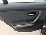 BMW Řada 3 2,0 d 130kW Aut.klima Tempomat - náhled 18