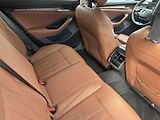 Škoda Superb (2024) Combi 2.0 TDI DSG L&K - náhled 10