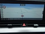 Kia Sportage (2022) Top 1.6 CRDi - náhled 16