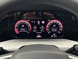 Volkswagen Golf People - náhled 11