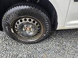 Volkswagen Caddy 2.0 i CNG TZ - náhled 10