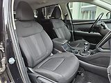 Hyundai Tucson 1.6 T-GDi MHEV, Style,1.maj. - náhled 32