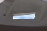 BMW X2 20d xDrive/M-Paket/TOP/CZ - náhled 14