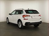 Škoda Kamiq (2026) 1.0 TSI, TOP SELECTION - náhled 3