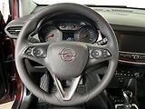 Opel Crossland X (2018) 1.2, ČR, servis.kniha, AC - náhled 15
