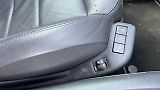 Citroën Grand C4 SpaceTourer (2019) - náhled 34