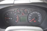 Ford Transit 2,2 d 92KW OBYTNÝ L4H4 - náhled 38