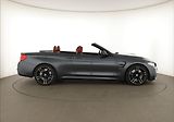 BMW M4 (2015) - náhled 6
