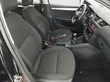 Škoda Octavia (2017) 1.0 TSI, Vyhř. sedaček - náhled 9
