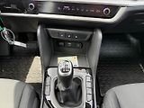 Kia Sportage (2023) EXCLUSIVE 1.6TGDI 110kW CZ DPH - náhled 10